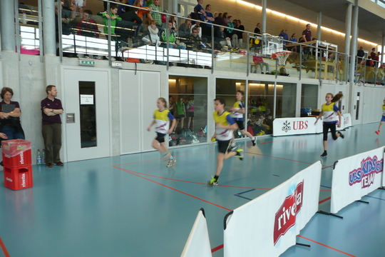 P1060493.jpg