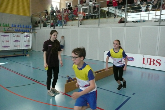 P1060494.jpg