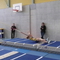 P1060460.jpg