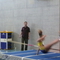 P1060466.jpg