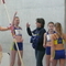 P1060467.jpg