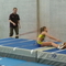 P1060472.jpg