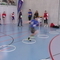 P1060473.jpg