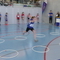 P1060474.jpg