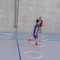 P1060475.jpg