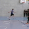 P1060477.jpg