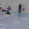 P1060479.jpg