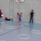 P1060480.jpg