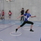 P1060481.jpg