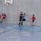 P1060482.jpg