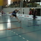 P1060483.jpg