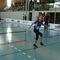 P1060484.jpg