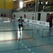 P1060485.jpg