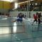 P1060486.jpg