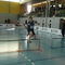 P1060487.jpg