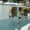P1060493.jpg