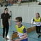 P1060494.jpg
