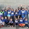 P1060497.jpg