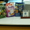 P1060516.jpg