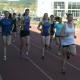 news_2015/20150417_Trainingslager_Lloret