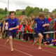 news_2015/20150504_Veltheim