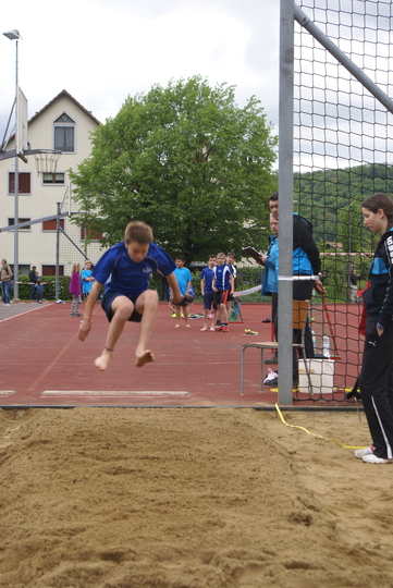 DSC07892.jpg