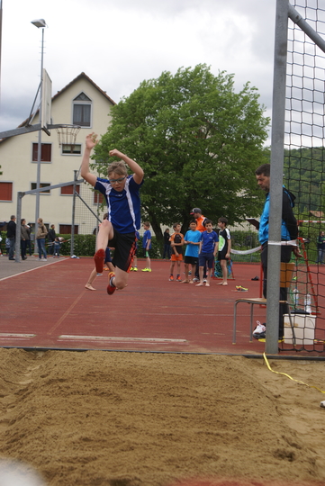 DSC07894.jpg