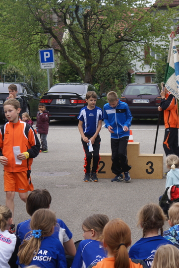 DSC07958.jpg