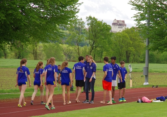 LA_Tag_Veltheim_Mai15_02.jpg