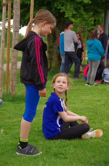 LA_Tag_Veltheim_Mai15_08.jpg