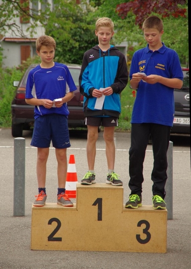 LA_Tag_Veltheim_Mai15_40.jpg