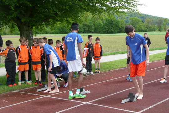 P1060662.jpg