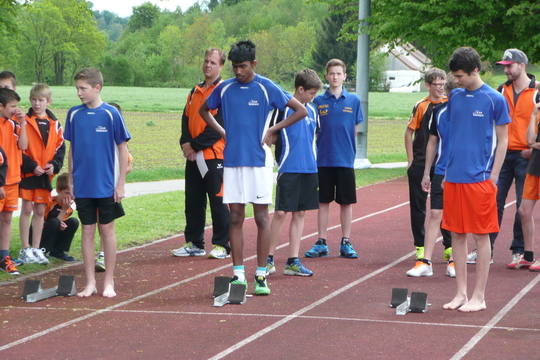 P1060663.jpg