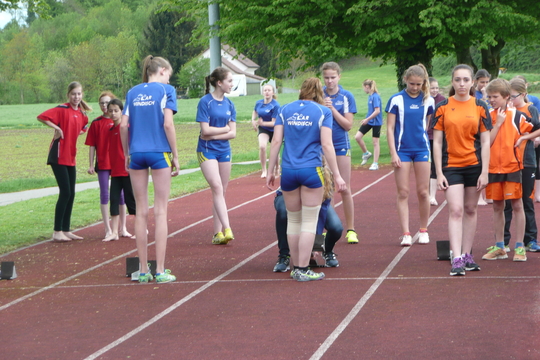 P1060667.jpg