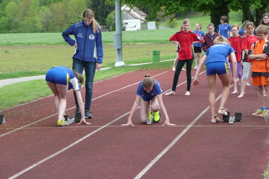 P1060672.jpg