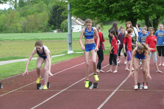 P1060673.jpg