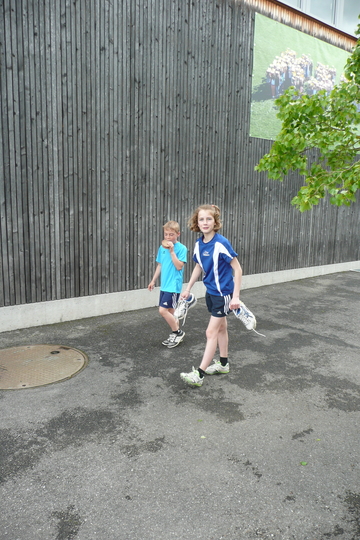 P1060676.jpg