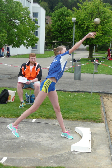 P1060682.jpg