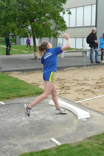 P1060686.jpg