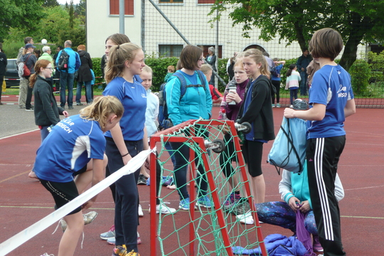 P1060687.jpg