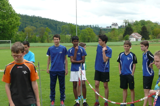 P1060692.jpg