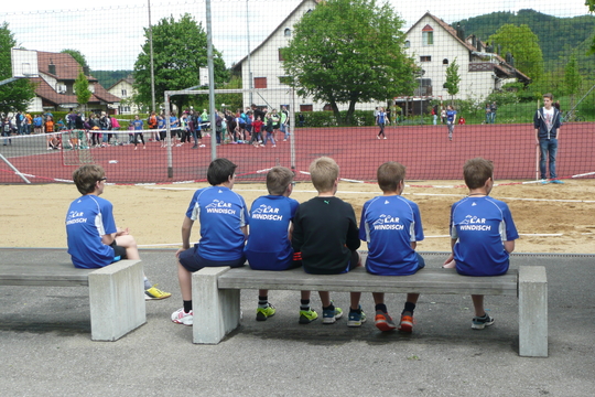 P1060693.jpg