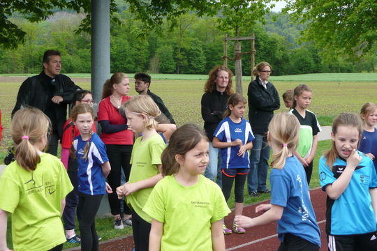 P1060710.jpg