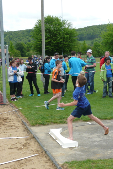 P1060713.jpg