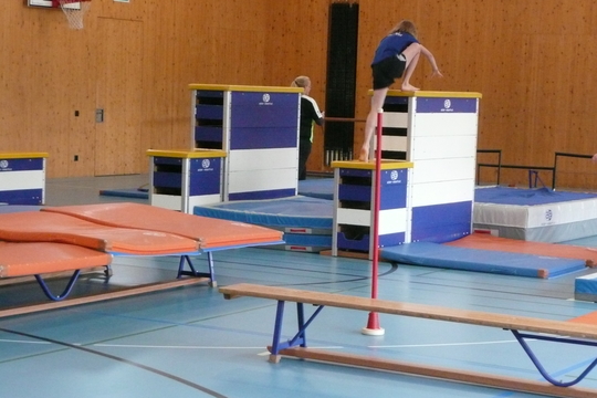 P1060721.jpg