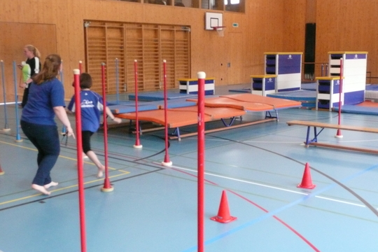 P1060726.jpg