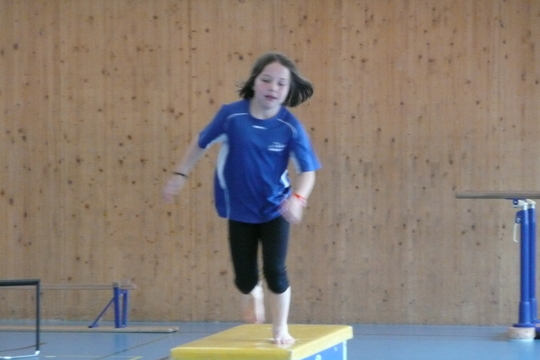 P1060727.jpg