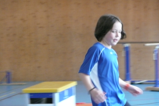 P1060729.jpg