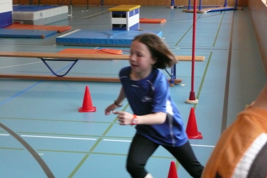 P1060730.jpg