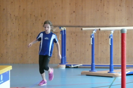 P1060733.jpg